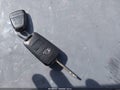 2013 Kia Soul — photo 11 of 11 | VIN KNDJT2A5XD7759382