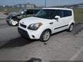 2013 Kia Soul — photo 2 of 11 | VIN KNDJT2A5XD7759382
