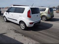 2013 Kia Soul — photo 3 of 11 | VIN KNDJT2A5XD7759382