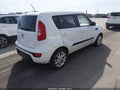 2013 Kia Soul — photo 4 of 11 | VIN KNDJT2A5XD7759382