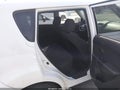 2013 Kia Soul — photo 8 of 11 | VIN KNDJT2A5XD7759382