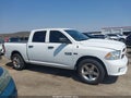 Photo 13 of 16 — 2014 Ram 1500