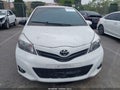 Photo 12 of 16 — 2013 Toyota Yaris