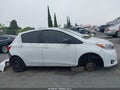 Photo 13 of 16 — 2013 Toyota Yaris