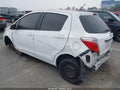 Photo 3 of 16 — 2013 Toyota Yaris