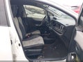 Photo 5 of 16 — 2013 Toyota Yaris