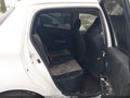 Photo 8 of 16 — 2013 Toyota Yaris