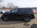 Photo 14 of 16 — 2024 Nissan Rogue Sport