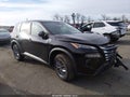 Photo 1 of 16 — 2024 Nissan Rogue Sport