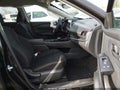Photo 5 of 16 — 2024 Nissan Rogue Sport