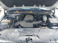 Photo 10 of 13 — 2006 Chevrolet Suburban 1500