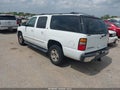 Photo 3 of 13 — 2006 Chevrolet Suburban 1500