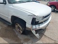 Photo 6 of 13 — 2006 Chevrolet Suburban 1500