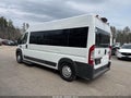 2016 Ram ProMaster 2500 — photo 3 of 10 | VIN 3C6TRVPGXGE106502