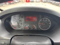 Photo 7 of 10 — 2016 Ram ProMaster 2500