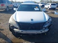 Photo 13 of 19 — 2015 Hyundai Equus
