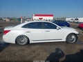 Photo 14 of 19 — 2015 Hyundai Equus