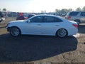 Photo 15 of 19 — 2015 Hyundai Equus