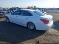 Photo 3 of 19 — 2015 Hyundai Equus
