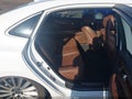 Photo 8 of 19 — 2015 Hyundai Equus