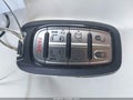 Photo 11 of 18 — 2025 Chrysler Pacifica