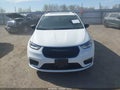 2025 Chrysler Pacifica — photo 13 of 18 | VIN 2C4RC1GG4SR537874