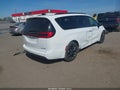 Photo 4 of 18 — 2025 Chrysler Pacifica