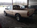 1998 Toyota Tacoma — photo 3 of 11 | VIN 4TAWN72N0WZ170033