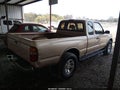 1998 Toyota Tacoma — photo 4 of 11 | VIN 4TAWN72N0WZ170033