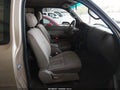 1998 Toyota Tacoma — photo 5 of 11 | VIN 4TAWN72N0WZ170033