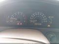 1998 Toyota Tacoma — photo 7 of 11 | VIN 4TAWN72N0WZ170033