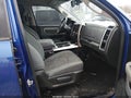 Photo 5 of 17 — 2016 Ram 1500