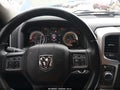 2016 Ram 1500 — photo 7 of 17 | VIN 3C6RR7LT6GG206545