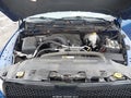 2016 Ram 1500 — photo 10 of 17 | VIN 3C6RR7LT6GG206545
