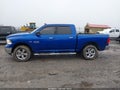 Photo 15 of 17 — 2016 Ram 1500