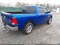 Photo 4 of 17 — 2016 Ram 1500