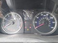 2012 Hyundai Accent — photo 7 of 11 | VIN KMHCT4AE9CU116540