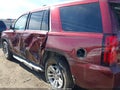 Photo 13 of 15 — 2019 Chevrolet Tahoe