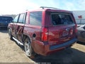 Photo 3 of 15 — 2019 Chevrolet Tahoe