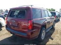 Photo 4 of 15 — 2019 Chevrolet Tahoe