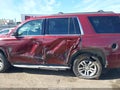 Photo 6 of 15 — 2019 Chevrolet Tahoe