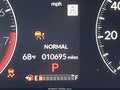 Photo 15 of 16 — 2025 Honda HR-V