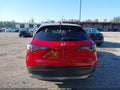 Photo 16 of 16 — 2025 Honda HR-V