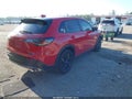 Photo 4 of 16 — 2025 Honda HR-V