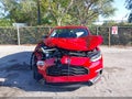 Photo 6 of 16 — 2025 Honda HR-V