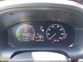 Photo 7 of 16 — 2025 Honda HR-V
