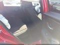 2025 Honda HR-V — photo 8 of 16 | VIN 3CZRZ1H56SM756784