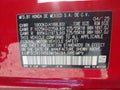 2025 Honda HR-V — photo 9 of 16 | VIN 3CZRZ1H56SM756784