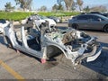 Photo 1 of 16 — 2012 Chevrolet Cruze