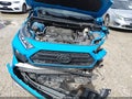 Photo 10 of 15 — 2020 Toyota RAV4
